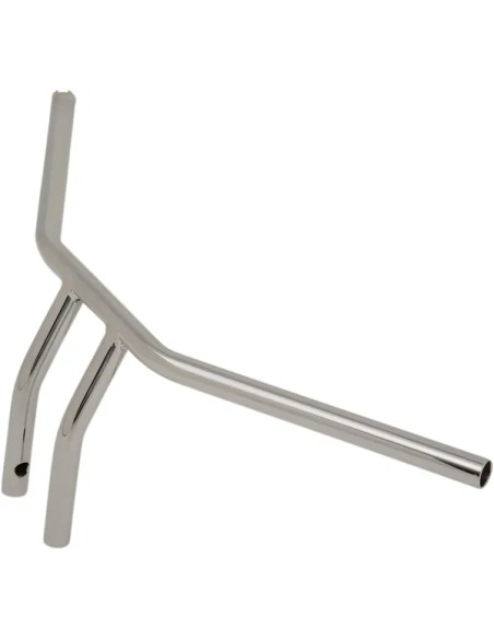 DRAG SPECIALTIES Lenker - Detailansicht