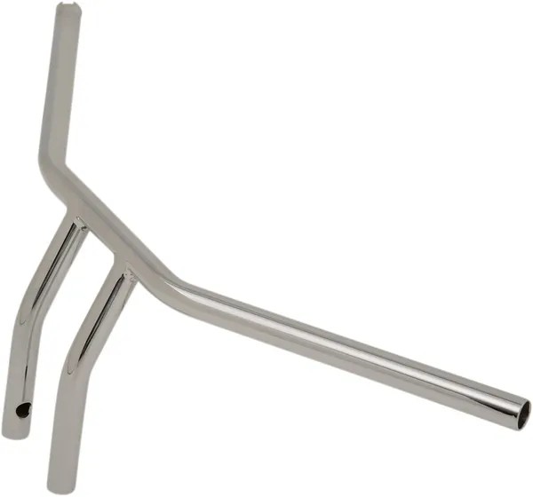 DRAG SPECIALTIES Lenker - Detailansicht