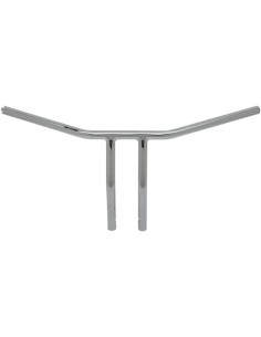 1" T-Bar