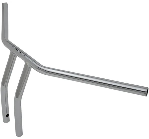 DRAG SPECIALTIES Lenker - Detailansicht