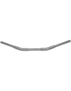 1-1/4" Buffalo Bar Lenker