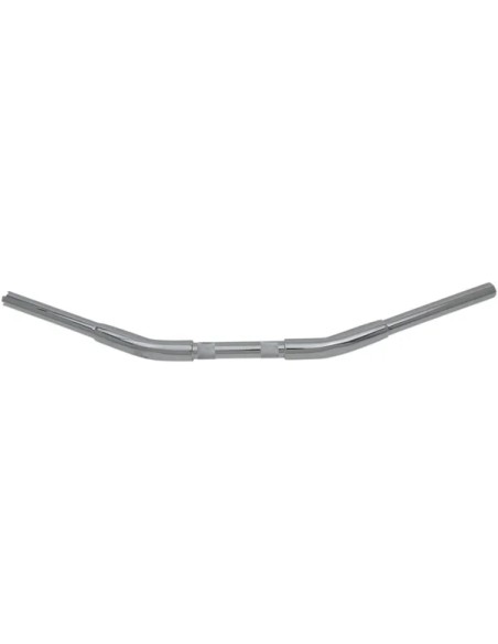 DRAG SPECIALTIES Lenker - HANDLEBAR DRAGSTER CH TBW