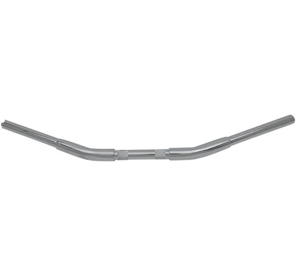 DRAG SPECIALTIES Lenker - HANDLEBAR DRAGSTER CH TBW