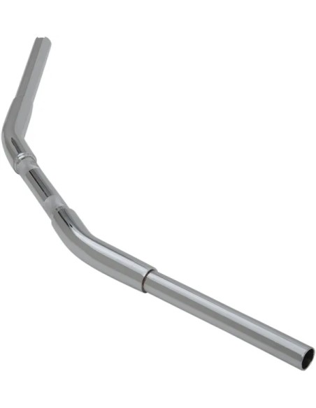 DRAG SPECIALTIES Lenker - Detailansicht