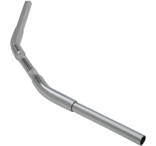 DRAG SPECIALTIES Lenker - Detailansicht