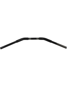 1-1/4" Buffalo Bar Lenker