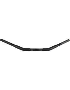 1-1/4" Buffalo Bar Lenker
