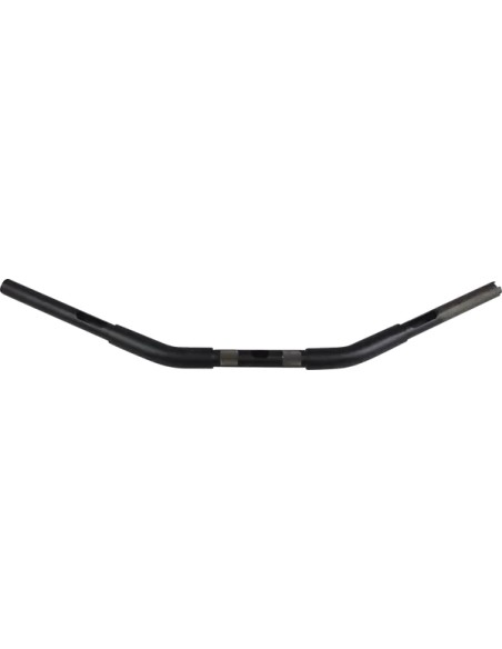 DRAG SPECIALTIES Lenker - HANDLEBAR DRAGSTER FB TBW
