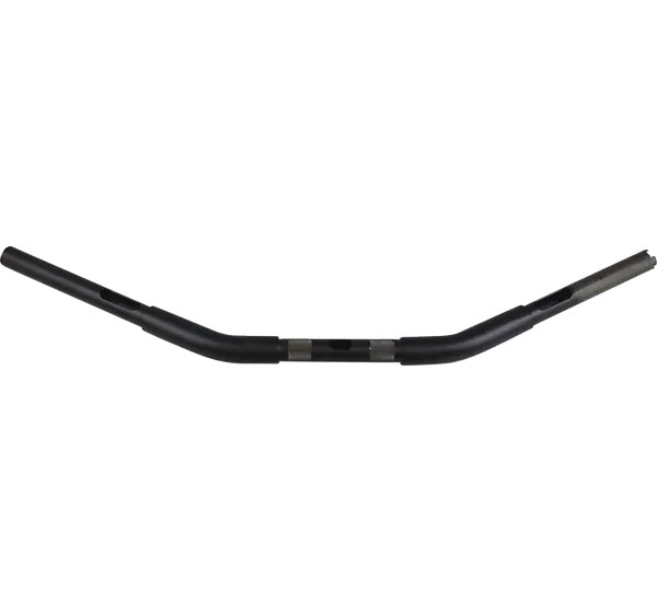 DRAG SPECIALTIES Lenker - HANDLEBAR DRAGSTER FB TBW