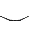 1-1/4" Buffalo Bar Lenker