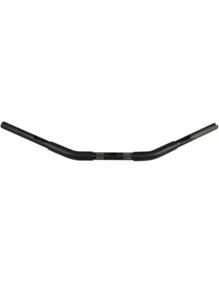 DRAG SPECIALTIES Lenker - Detailansicht