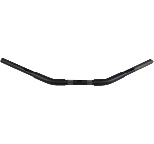 DRAG SPECIALTIES Lenker - Detailansicht