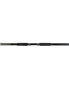 1-1/4" Buffalo Bar Lenker