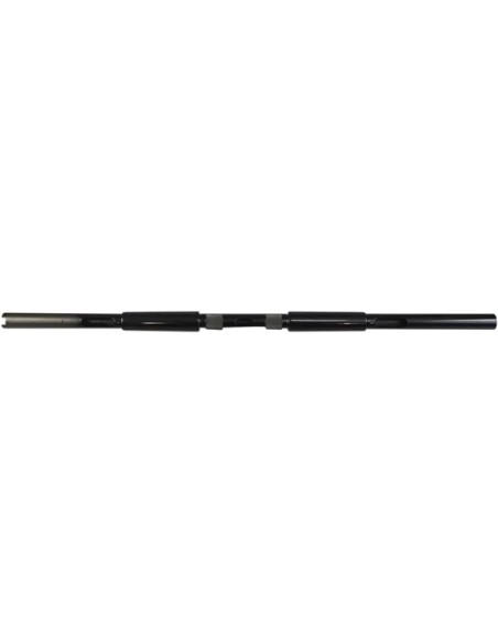 DRAG SPECIALTIES Lenker - Detailansicht