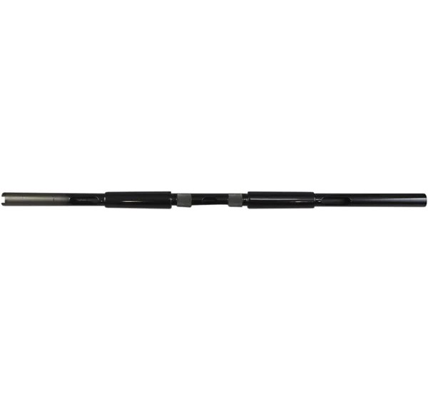 DRAG SPECIALTIES Lenker - Detailansicht