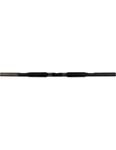 1-1/4" Buffalo Bar Lenker