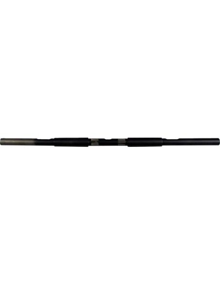 DRAG SPECIALTIES Lenker - HANDLEBAR BFLOSTIK FB TBW