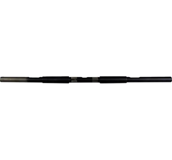 DRAG SPECIALTIES Lenker - HANDLEBAR BFLOSTIK FB TBW