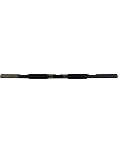 DRAG SPECIALTIES Lenker - Detailansicht