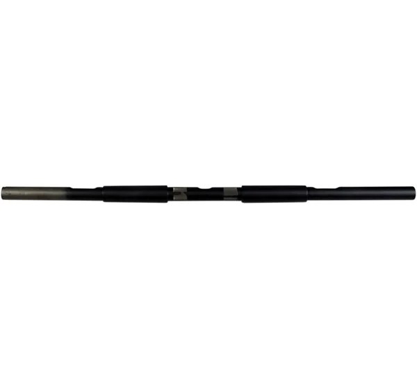 DRAG SPECIALTIES Lenker - Detailansicht
