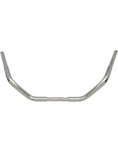 1-1/4" Buffalo Bar Lenker