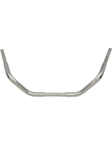 DRAG SPECIALTIES Lenker für Harley Davidson FLHR 1584 2008-2011