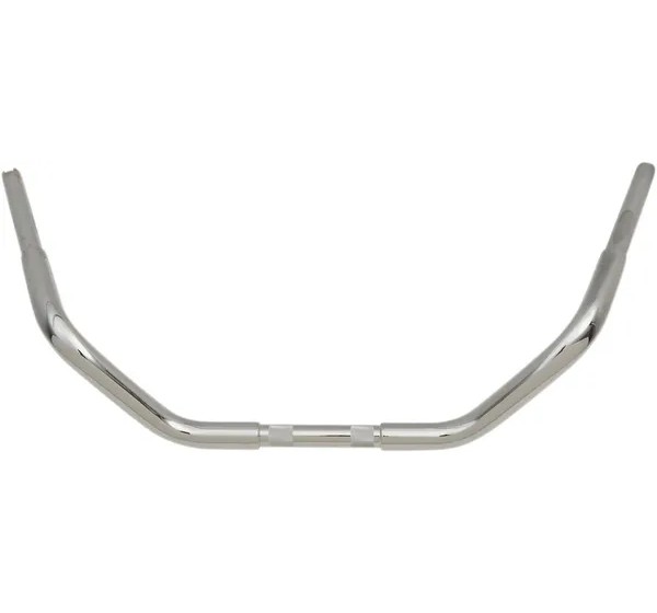 DRAG SPECIALTIES Lenker für Harley Davidson FLHR 1584 2008-2011