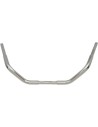 1-1/4" Buffalo Bar Lenker