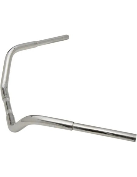 DRAG SPECIALTIES Lenker - Detailansicht