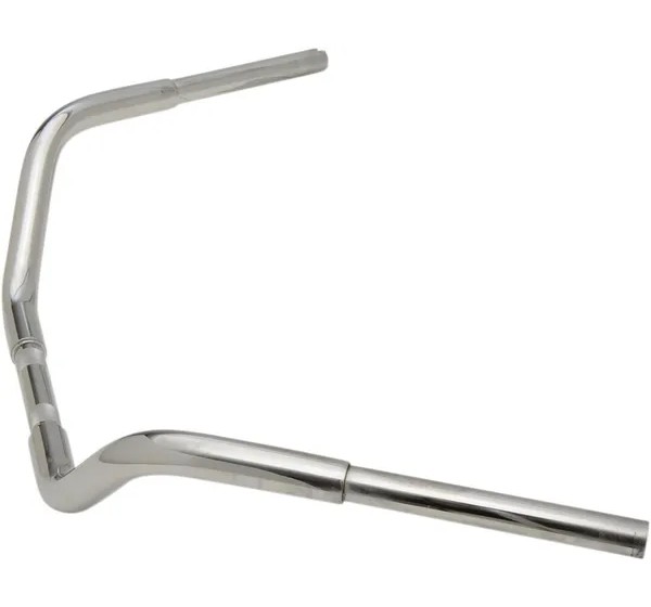 DRAG SPECIALTIES Lenker - Detailansicht