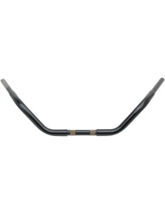 1-1/4" Buffalo Bar Lenker