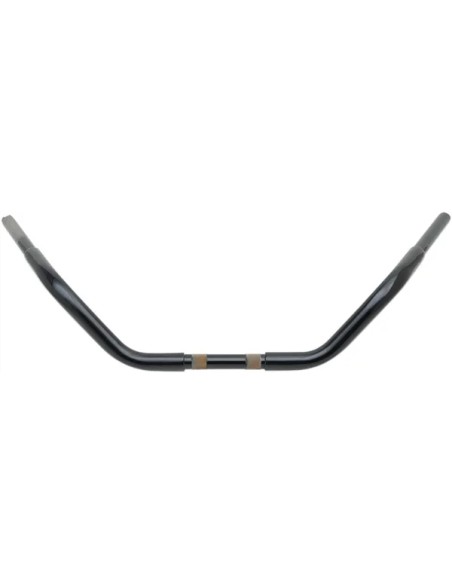 DRAG SPECIALTIES Lenker für Harley Davidson FLHR 1584 2008-2011