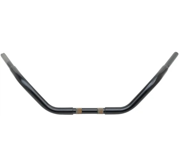 DRAG SPECIALTIES Lenker für Harley Davidson FLHR 1584 2008-2011