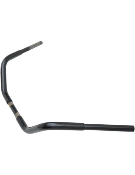 DRAG SPECIALTIES Lenker - Detailansicht