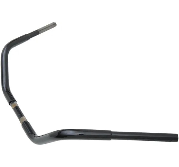 DRAG SPECIALTIES Lenker - Detailansicht