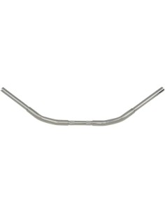 1-1/4" Buffalo Bar Lenker