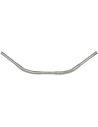 1-1/4" Buffalo Bar Lenker