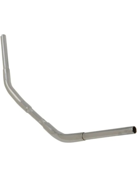 DRAG SPECIALTIES Lenker - Detailansicht