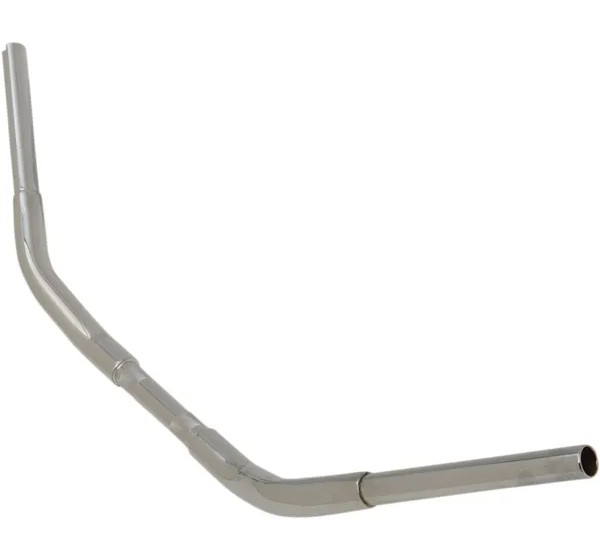 DRAG SPECIALTIES Lenker - Detailansicht