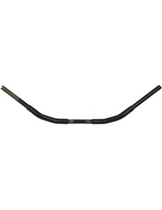 1-1/4" Buffalo Bar Lenker