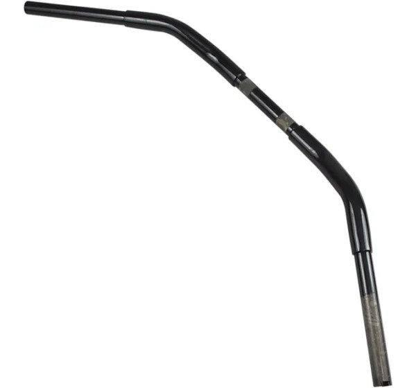 DRAG SPECIALTIES Lenker - Detailansicht