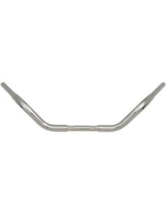 1-1/4" Buffalo Bar Lenker