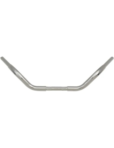 DRAG SPECIALTIES Lenker - HANDLEBAR BFLO BGR CH TBW