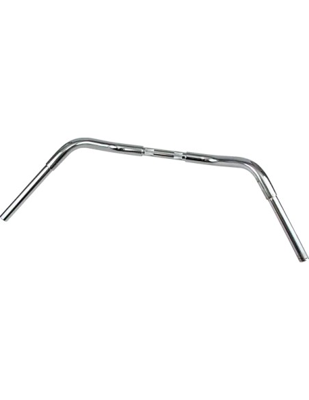 DRAG SPECIALTIES Lenker - Detailansicht