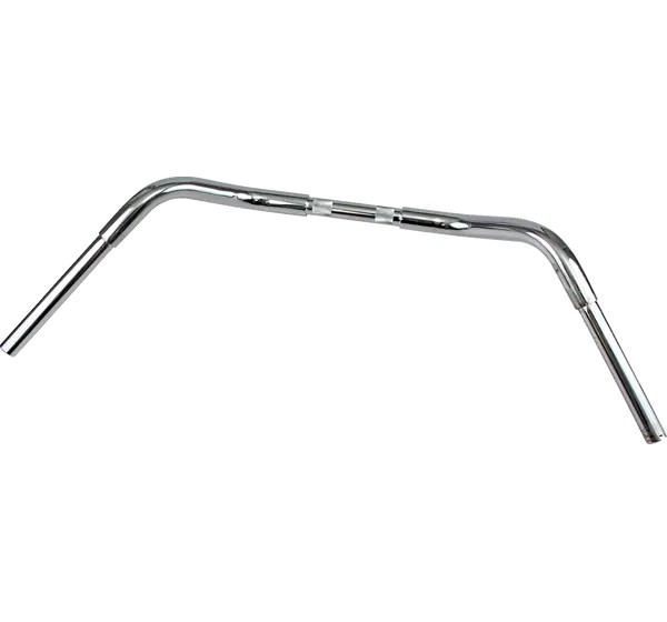 DRAG SPECIALTIES Lenker - Detailansicht