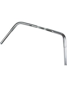 1-1/4" Buffalo Bar Lenker