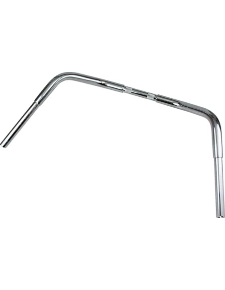 DRAG SPECIALTIES Lenker für Harley Davidson FLHRXS 1868 ABS 2019-2024