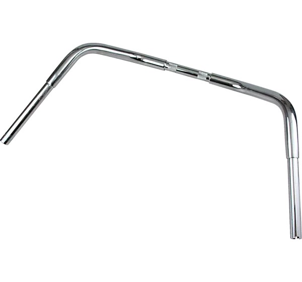 DRAG SPECIALTIES Lenker für Harley Davidson FLHRXS 1868 ABS 2019-2024