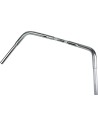 1-1/4" Buffalo Bar Lenker