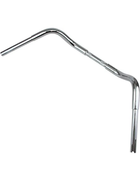 DRAG SPECIALTIES Lenker - Detailansicht